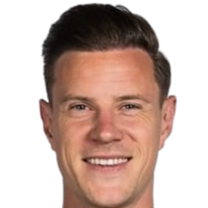 https://img.qt-tapes.com/img/football/player/6390e8dba5471df6522777a087968af4.png