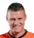 https://img.qt-tapes.com/img/football/player/64cc66c487d1330ebe8e62bcdfc7bf78.png