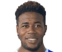 https://img.qt-tapes.com/img/football/player/64f39eec4c5490bd9ef78efa066ee318.png