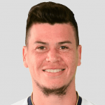 https://img.qt-tapes.com/img/football/player/652a009ec14c04b90ba76a45a874aaef.png