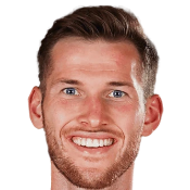 https://img.qt-tapes.com/img/football/player/66c465ac585afbe31d2eadd2af231338.png