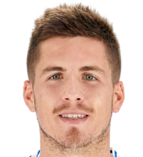 https://img.qt-tapes.com/img/football/player/66dae7dba6db0ea0dba94862c477cf62.png