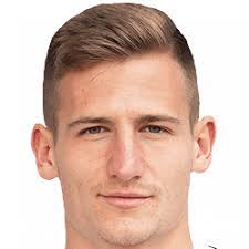 https://img.qt-tapes.com/img/football/player/68ecfe68dbabca15e18b2c606d76b0d4.png