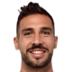 https://img.qt-tapes.com/img/football/player/69a809704d4a2f3b5fe36a6302fb5e7c.png