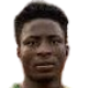 https://img.qt-tapes.com/img/football/player/6b04e1d9f1a54b7147ff1a410314d7d5.png