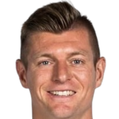 https://img.qt-tapes.com/img/football/player/6c7aca340f70533ea78e8aea18757128.png