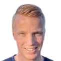 https://img.qt-tapes.com/img/football/player/6edf61a380ee2331de84570115219630.png