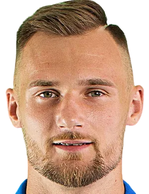 https://img.qt-tapes.com/img/football/player/6f37b8d974b5a6642fbfb2ab1bd3c835.png