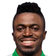 https://img.qt-tapes.com/img/football/player/709af664b4ebebe8dfcd8fc9e45fea36.png