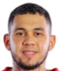 https://img.qt-tapes.com/img/football/player/70c6a34a9d5a4fdcd08f196d27bb93e6.png