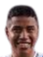 https://img.qt-tapes.com/img/football/player/71b0f620fbb9f54cfbfb68c5f2341d9f.png