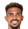 https://img.qt-tapes.com/img/football/player/71c8cd3a93b6cb86101fd5182469b4f4.png