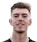 https://img.qt-tapes.com/img/football/player/744eaec6cc61b1cc28efe5ca09ca445a.png