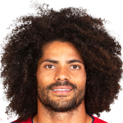 https://img.qt-tapes.com/img/football/player/74c03ebebb5c1fcdb3e69f1708375298.png