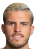 https://img.qt-tapes.com/img/football/player/7520e56feb95bfecd92645f5b994d554.png