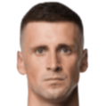 https://img.qt-tapes.com/img/football/player/75750a21b4bc933daf38714171296aa0.png