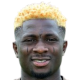 https://img.qt-tapes.com/img/football/player/75d911abde3c410fd483f93efbf4eab3.png