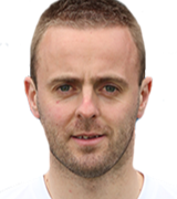 https://img.qt-tapes.com/img/football/player/763ec68d2f7c2e74b6a6341d754935ef.png