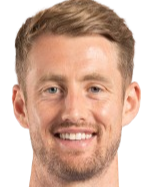 https://img.qt-tapes.com/img/football/player/7bd2cb82b0505a60dc9b6c27a4788acd.png