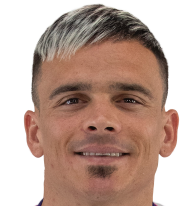 https://img.qt-tapes.com/img/football/player/7c3c5bb43c44a6c76a250f99447e0c40.png