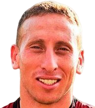 https://img.qt-tapes.com/img/football/player/7cb1ad7c32f6a2feaed40b8523ec2a86.png