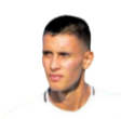 https://img.qt-tapes.com/img/football/player/7e5e1fc7d795294eec77db84d72b3634.png