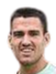 https://img.qt-tapes.com/img/football/player/7f05f318d5f7884ece239f5f6a872b89.png