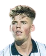 https://img.qt-tapes.com/img/football/player/80b3f601b65b3e8abb01eeac2f906623.png