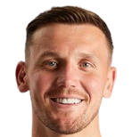 https://img.qt-tapes.com/img/football/player/84e6f5d2033513f0b2c39ae857f1217b.png