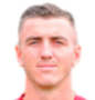 https://img.qt-tapes.com/img/football/player/86881958a85cc3d2fab5c40472e62523.png