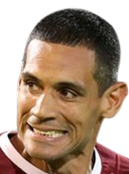 https://img.qt-tapes.com/img/football/player/86bc081a535020b3b75be23ed5d3f9cd.png