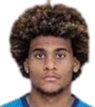 https://img.qt-tapes.com/img/football/player/870bee9862cc3287a0375ae9d16e8cc2.png