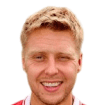 https://img.qt-tapes.com/img/football/player/8721bae5df2de3f6fe292a981c5bad51.png