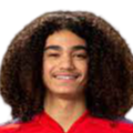 https://img.qt-tapes.com/img/football/player/87359ed9061cfd73513d827263deebcd.png