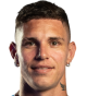 https://img.qt-tapes.com/img/football/player/8aa403982023e689f819e8a8c9922872.png