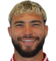 https://img.qt-tapes.com/img/football/player/8cbd619ae084986033f170534947ada8.png