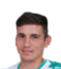 https://img.qt-tapes.com/img/football/player/8f0be15ae2dd33c8c58631840af49869.png