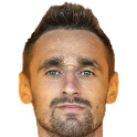 https://img.qt-tapes.com/img/football/player/8f269eb81e3b7bfb5ffa0735bb3333a0.png