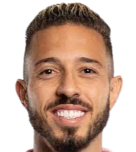 https://img.qt-tapes.com/img/football/player/90d865b9b3f37674069d7055369032dc.png