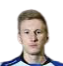 https://img.qt-tapes.com/img/football/player/95571583c8f9696ec97f80152e09b830.png