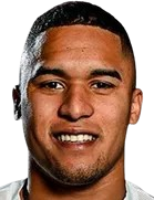 https://img.qt-tapes.com/img/football/player/995477d370c2759836e3791cc7b78dbb.png