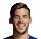 https://img.qt-tapes.com/img/football/player/99c336079d0cef849ebd088f20eef1fa.png