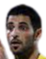 https://img.qt-tapes.com/img/football/player/99cc083c624709dce5c166c74626c0f1.png