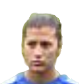 https://img.qt-tapes.com/img/football/player/9af8b5f5fbac3bbc69831fc4f1e34c96.png