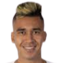 https://img.qt-tapes.com/img/football/player/9e63a709fa665dacaa998265ff7c9484.png