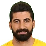 https://img.qt-tapes.com/img/football/player/9f751ae44ef38a6bf5a04abbf75727f7.png