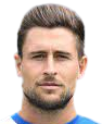 https://img.qt-tapes.com/img/football/player/a0d694130a40061b3d7d2886d972e2e0.png