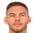 https://img.qt-tapes.com/img/football/player/a1110d1f46ac4a627505b18f0ee63722.png