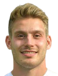 https://img.qt-tapes.com/img/football/player/a1300846372999e1f0f6307ec374d097.png