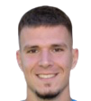 https://img.qt-tapes.com/img/football/player/a17b0ae3c3e70d0eb77966ae850593c1.png